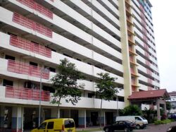 Blk 41 SIMS VISTA (Geylang), HDB 3 Rooms #524631161